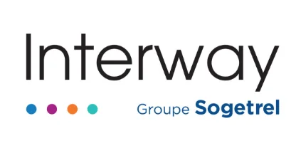INTERWAY