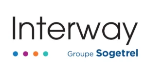 INTERWAY