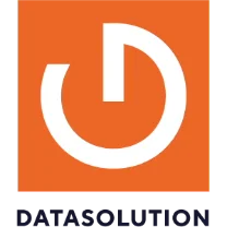 DATASOLUTION