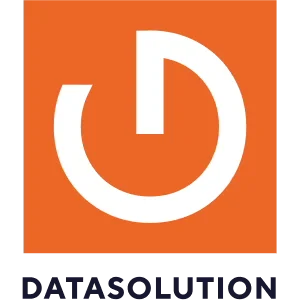 DATASOLUTION