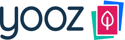 Yooz