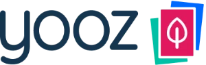 Yooz