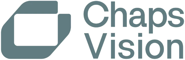 ChapsVision