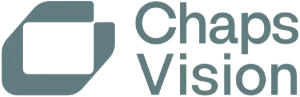 ChapsVision