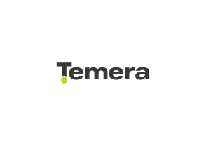 Temera