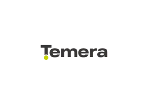 Temera
