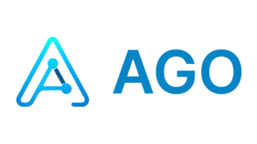 AGO