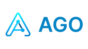 AGO