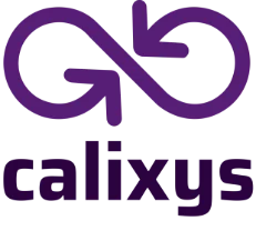 CALIXYS
