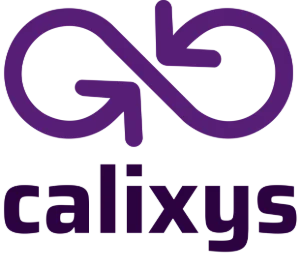 CALIXYS
