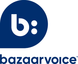 BAZAARVOICE SARL