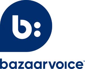BAZAARVOICE SARL