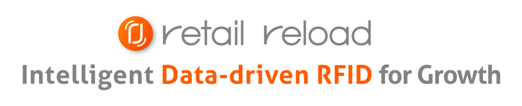 Retail Reload