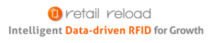 Retail Reload
