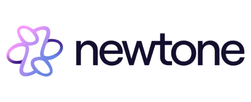 Newtone