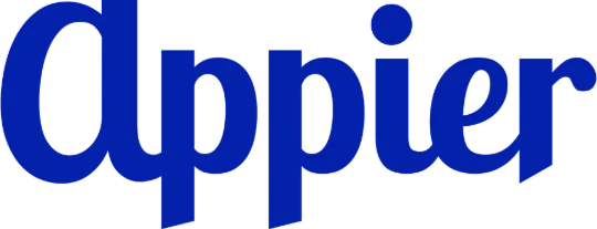 Appier