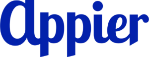 Appier