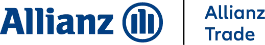Allianz Trade