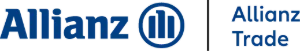 Allianz Trade