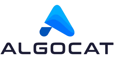 Algocat