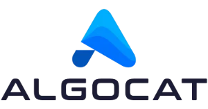 Algocat