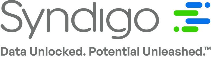 Syndigo