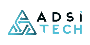 ADSI TECH