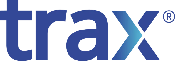 Trax