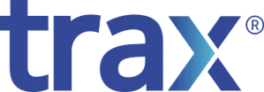 Trax