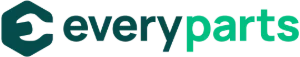 EveryParts
