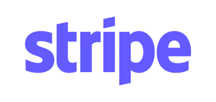 STRIPE