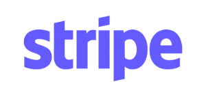 STRIPE