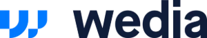 Wedia