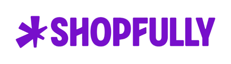Shopfully