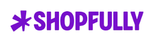 Shopfully