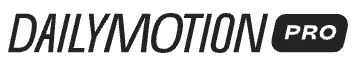 Dailymotion Pro
