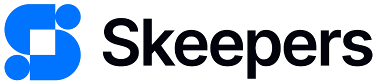 Skeepers