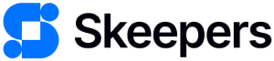 Skeepers