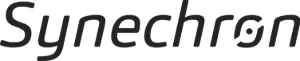 SYNECHRON