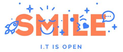Smile