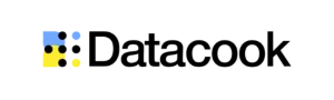 Datacook