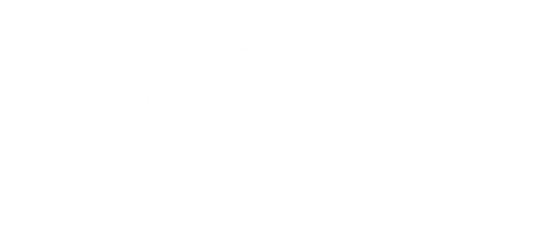 Le Salon Européen du Retail