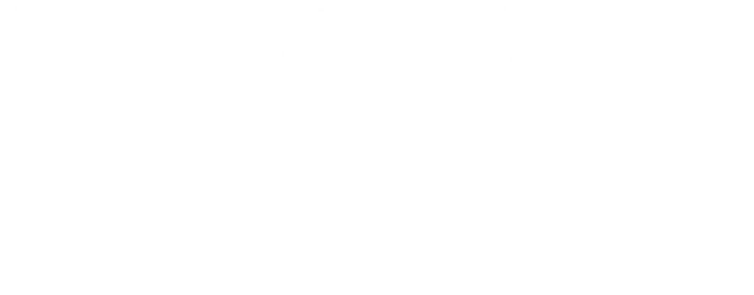 LE SALON EUROPÉEN DU RETAIL