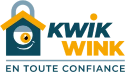 Kwikwink