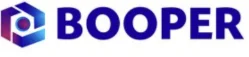 Booper