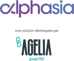 AGELIA