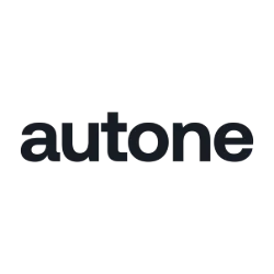Autone
