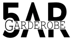 5GARderobe