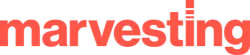 Marvesting