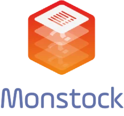 Monstock
